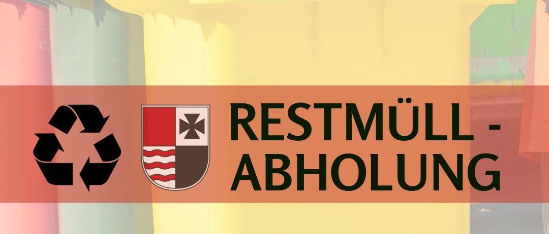 Bild enthält, Recycling Symbol, Symbol, Tin, Person