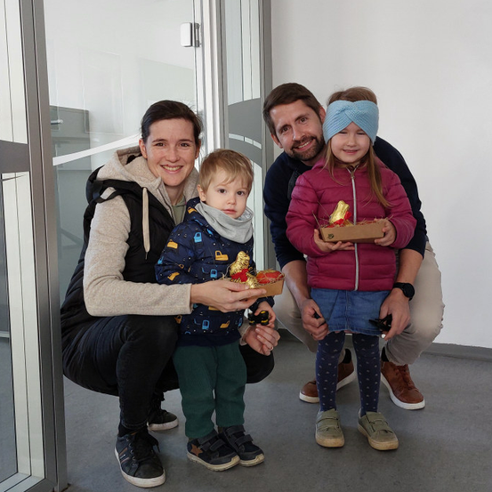 People, Person, Pants, Jacket, Jeans, Portrait, Shoe, Boy, Child, Male
