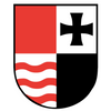 Wartberg ob der Aist-Logo