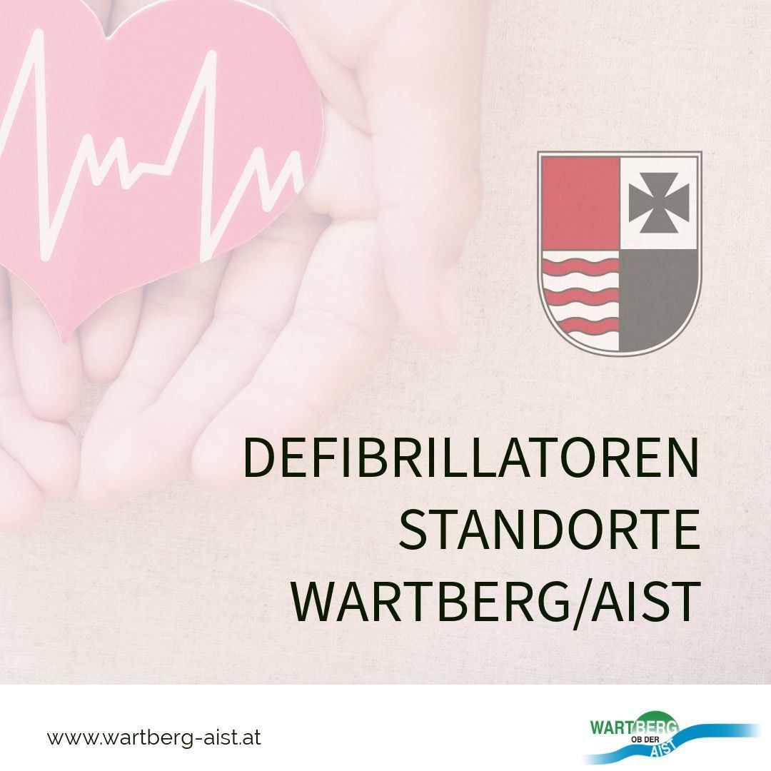 Bild enthält, Advertisement, Poster, Logo, Baby, Person