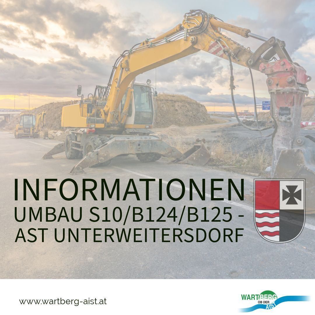 Bild enthält, Machine, Wheel, Bulldozer, Construction