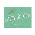 Pfiff&Co Tulln-Logo