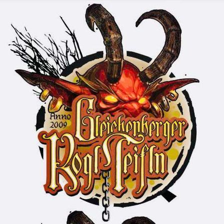 Bild enthält, Carnival, Advertisement, Person, Logo, Food, Invertebrate, Lobster, Sea Life, Seafood, Poster