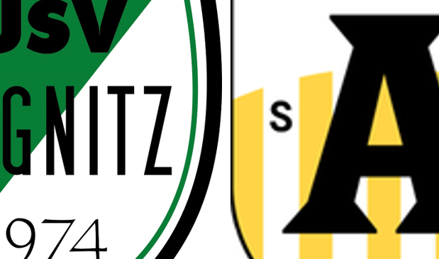 v1_migrated_image_409801