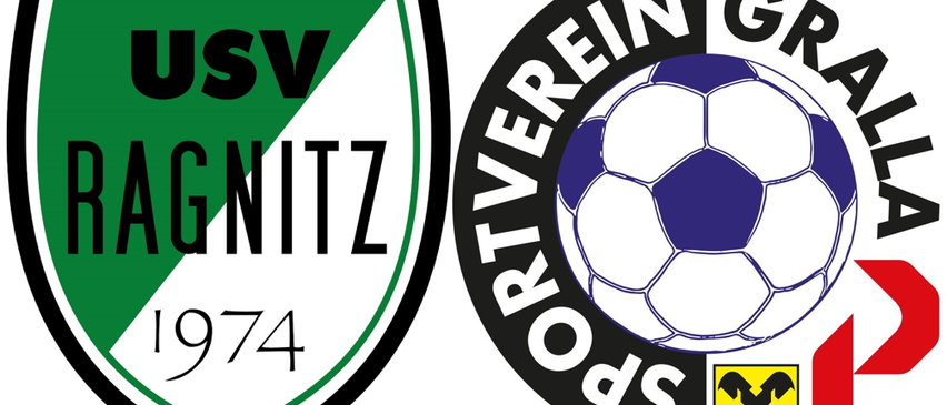 Logo, Ball, Football, Soccer, Soccer Ball, Sport, Badge, Symbol