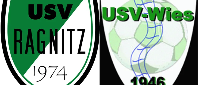 Logo, Symbol