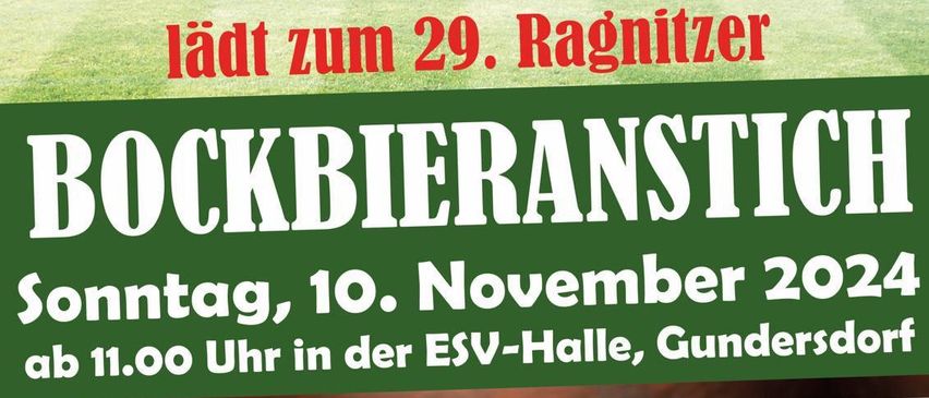 Bild enthält, Advertisement, Poster, Alcohol, Beer, Lager, Baby, Person, Glass, Face, Head