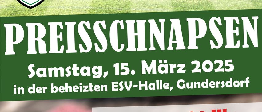 Bild enthält, Advertisement, Poster, Baby, Person, Face, Head