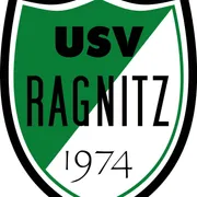 USV glasmetall Temmel Ragnitz-Logo