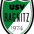 USV glasmetall Temmel Ragnitz-Logo
