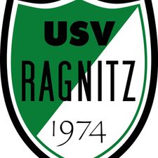 USV glasmetall Temmel Ragnitz-Logo