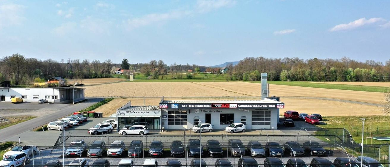 v1_migrated_image_65494866