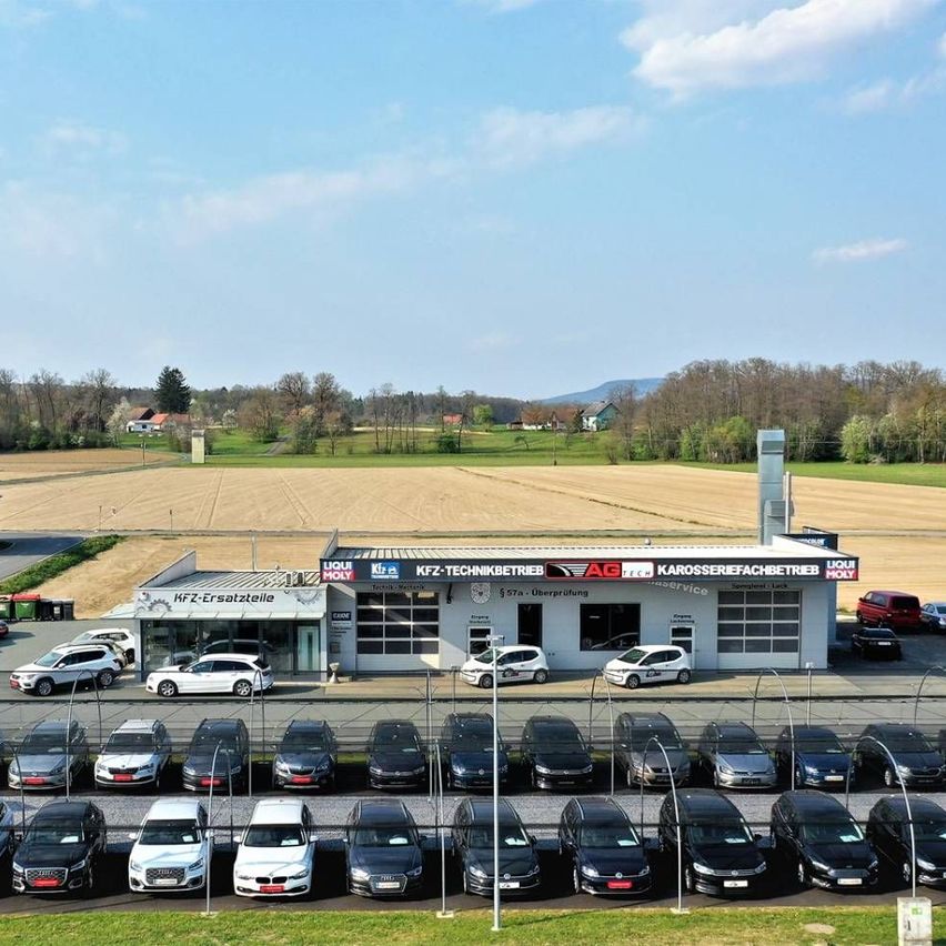 v1_migrated_image_65494866