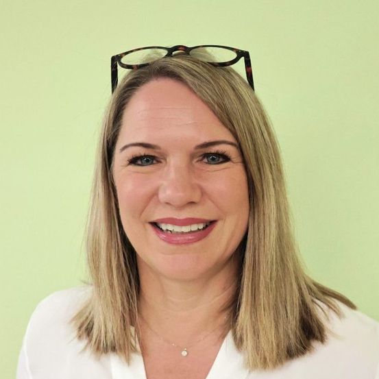 Bild von Daniela Ritter