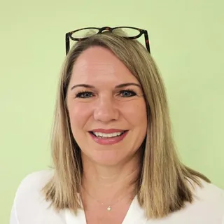 Bild von Daniela Ritter