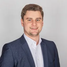 Bild von Hannes Broger