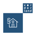 Bild von Baurechtsverwaltung Vorderland