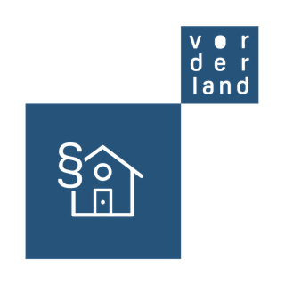 Bild von Baurechtsverwaltung Vorderland