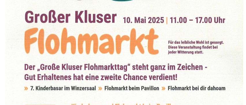 Bild enthält, Advertisement, Poster, QR Code, Machine, Wheel