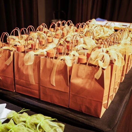 Bild enthält, Bag, Accessories, Handbag