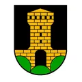 Klaus-Logo