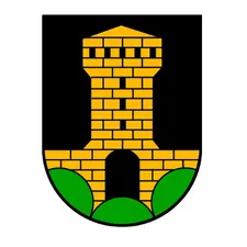 Klaus-Logo