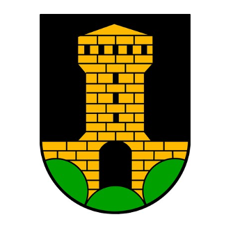 Bild enthält, Electronics, Hardware, Logo, Symbol, Person, Face, Head