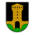 Klaus-Logo