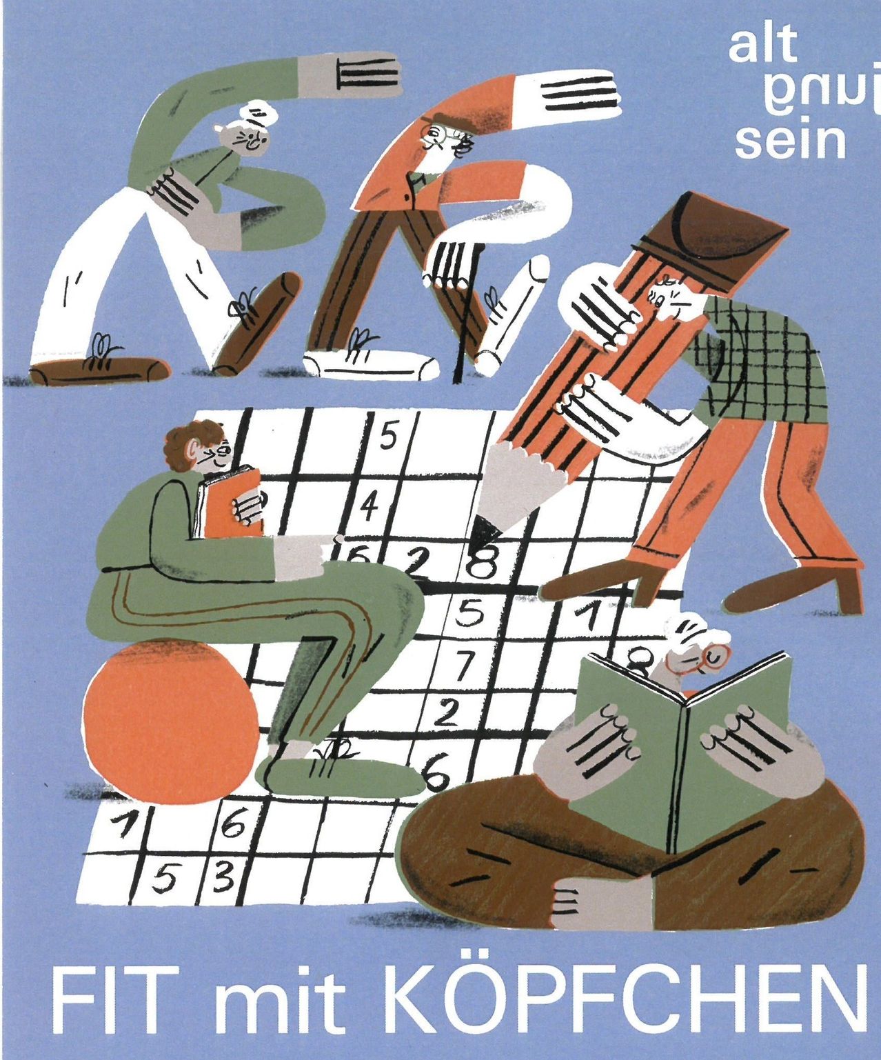 Image contains, Person, People, Game, Head