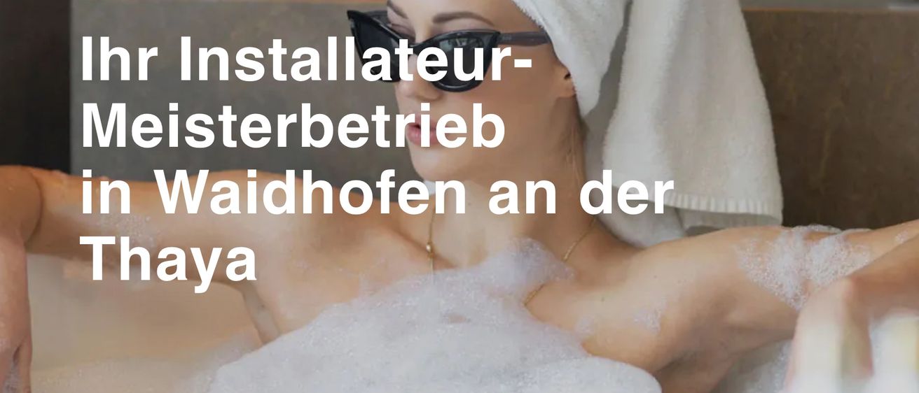 Bild enthält, Bathing, Adult, Bride, Female, Person, Wedding, Woman, Bathtub, Tub, Face