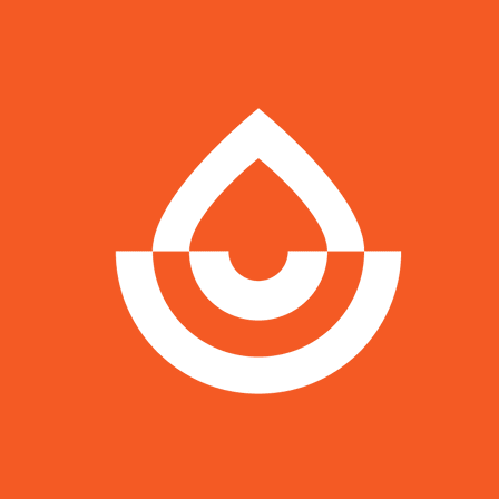 Bild enthält, Spiral