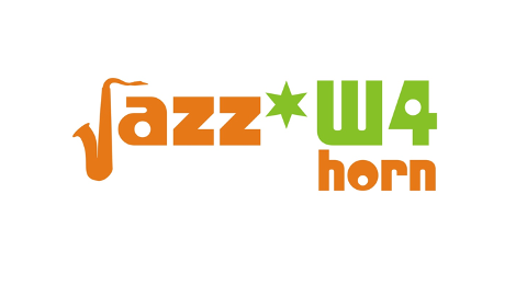 v1_migrated_image_59042130