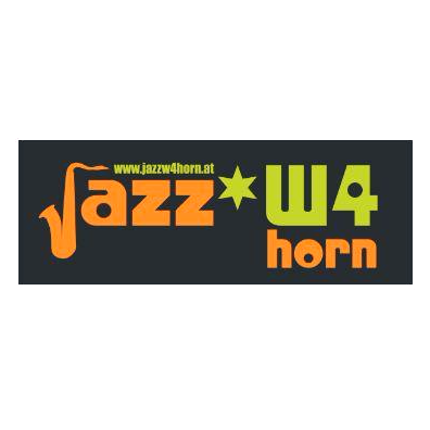 v1_migrated_image_70524781