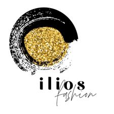 ilios fashion-Logo
