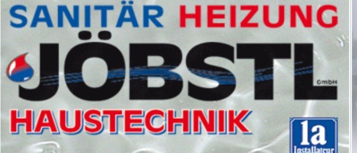 v1_migrated_image_38188823