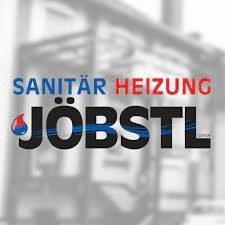 v1_migrated_image_20264397