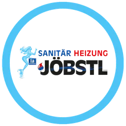 Jöbstl Haustechnik GmbH-Logo