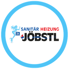 Jöbstl Haustechnik GmbH-Logo