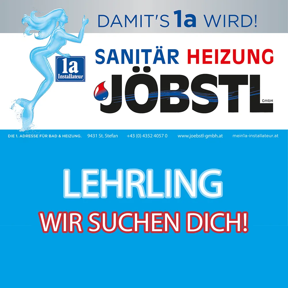 Advertisement, Poster, Adult, Female, Person, Woman, Logo