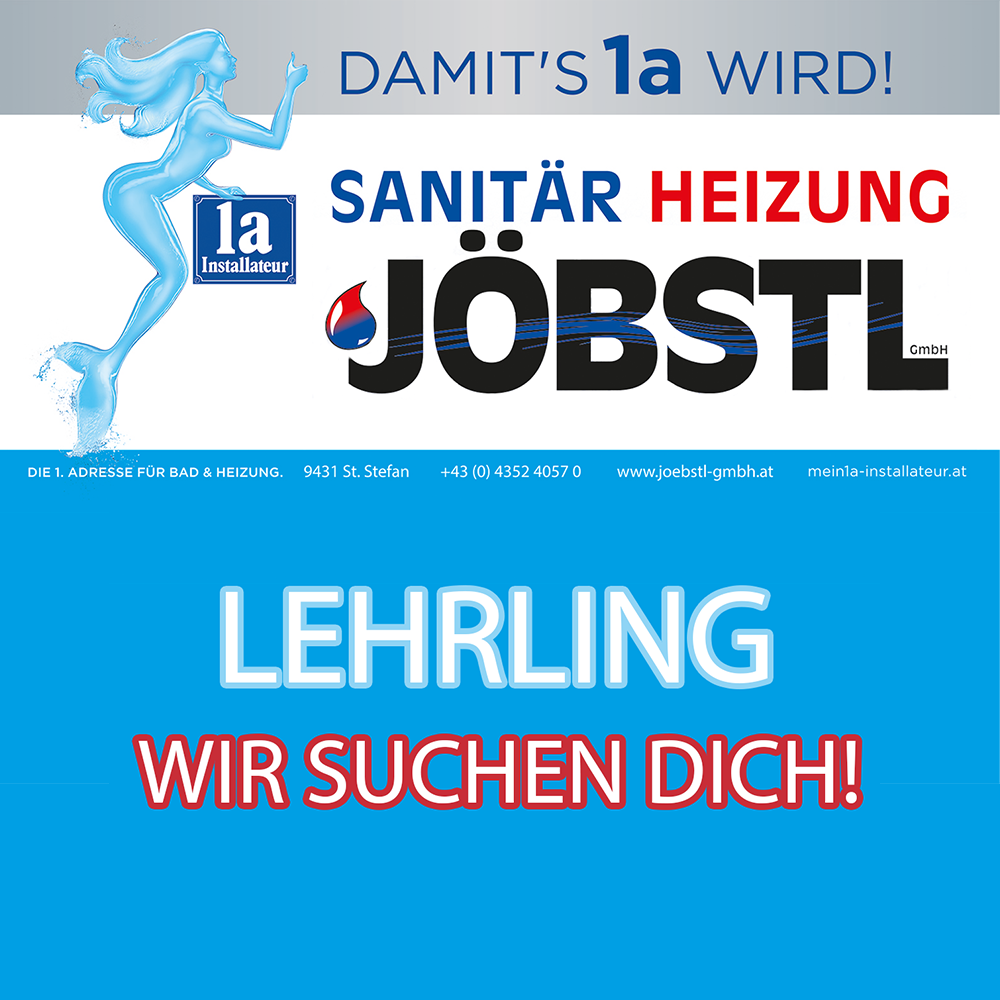 Bild enthält, Advertisement, Poster, Adult, Female, Person, Woman, Logo