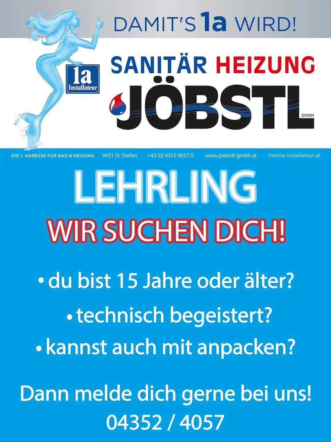 Bild enthält, Advertisement, Poster, Adult, Female, Person, Woman