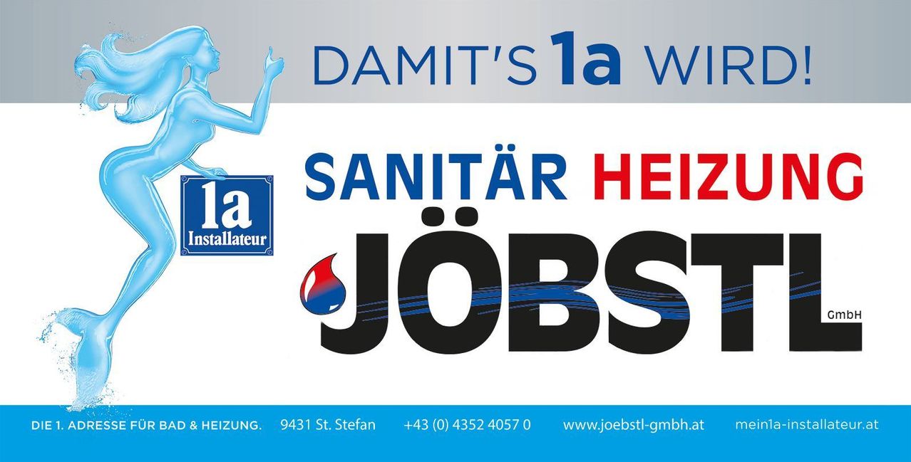 Bild enthält, License Plate, Transportation, Vehicle, Advertisement, Person, Logo, Face, Head