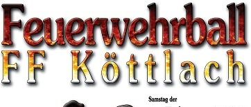 Bild enthält, Advertisement, Poster, Person, Face, Head