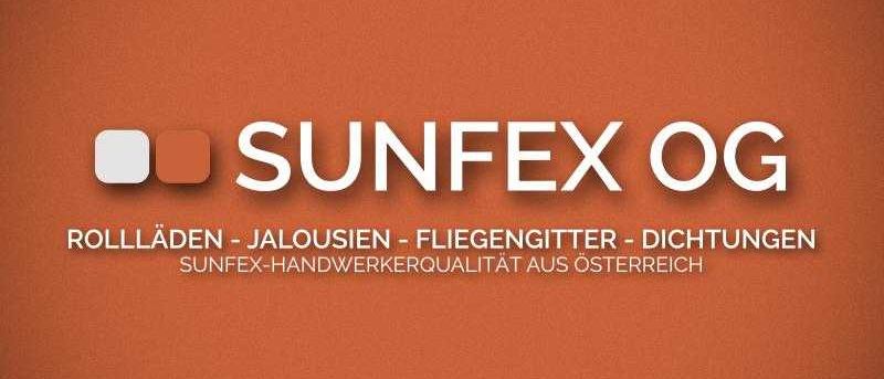 Bild enthält, Electronics, Mobile Phone, Phone, Advertisement, Text