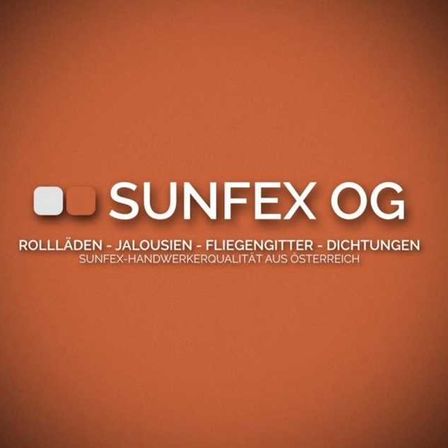 Bild enthält, Mobile Phone, Phone, Advertisement, Text