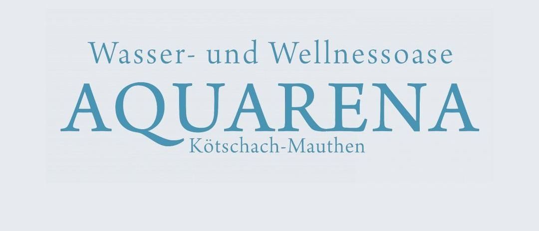 Bild enthält, Text, Logo