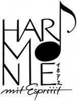 Bild enthält, Stencil, Publication, Text, Handwriting, Book, Logo, Smoke Pipe