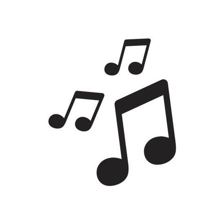 Bild enthält, Stencil, Hockey, Ice Hockey, Ice Hockey Puck, Rink, Skating, Sport