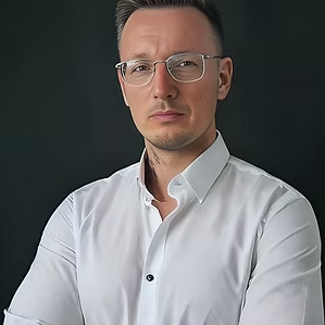 Bild von Thomas Primus, MBA