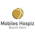 Mobiles Hospiz Bezirk Horn-Logo